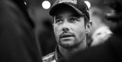 Sebastien Loeb